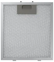 Витяжка Samsung NK24B3501VB/WT - мініатюра 7