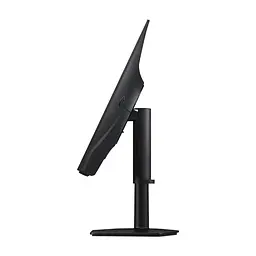 Монітор Samsung LS32HG732SIXUA - мініатюра 9