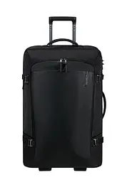 Дорожня Сумка На Колесах Samsonite ARMOX BLACK 68x43x31 KQ2*09006