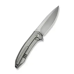 Ніж складаний Weknife Acuminal WE23070-2 - мініатюра 2