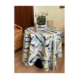 Скатертина Прованс Digitale Style 134х220 см (4823093423992)