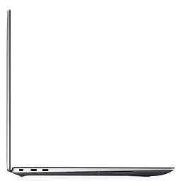 Ноутбук Dell Precision 5550 FHD (i7-10850H/64/512SSD/T1000-4Gb) - Class B "Б/В" - мініатюра 5