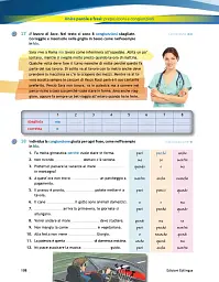 Centro! 1 (A1-A2) Libro + CD audio - мініатюра 15