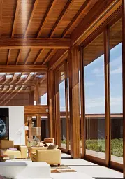 Contemporary Houses. 100 Homes Around the World - Філіп Жодідіо - мініатюра 10