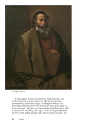 Velazquez - мініатюра 2