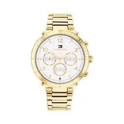 Наручний годинник Tommy Hilfiger 1782490