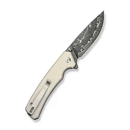 Ніж cкладний Civivi Merit C24012-DS1 - мініатюра 2