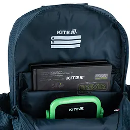 Рюкзак для початкової школи Kite Education 771 TF Синій (TF26-771S) - мініатюра 12