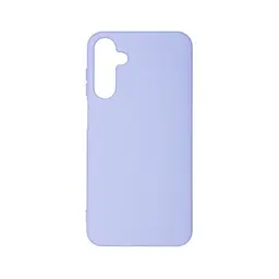 Чехол ArmorStandart ICON для Samsung M15 5G (M156) Lavender (ARM74376)