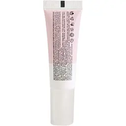 Крем для шкіри навколо очей Hollyskin Hyaluronic Acid Eye Cream 10 мл - мініатюра 2