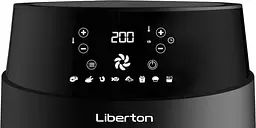 Мультипіч Liberton LAF-3200 [99908] - мініатюра 3