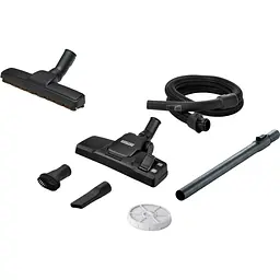 Пилосос Karcher VC 3 Plus (1.198-060.0) [122234] - мініатюра 2