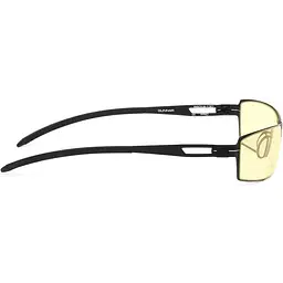Комп'ютерні окуляри Gunnar Computer Eyewear Sheadog Onyx Amber [24388] - мініатюра 2