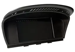 Перехідна рамка BMW 5 Series (E60, E61) Carav 11-836 - мініатюра 5