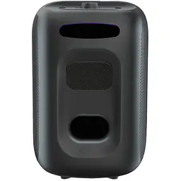 Акустична система Tronsmart Halo 200 + 2 MIcs Black (968233) - мініатюра 6