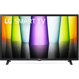 LED-телевізор LG 32LQ63006LA