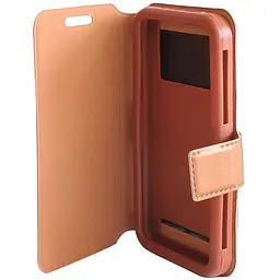 Чохол-книжка Florence New Year I для Samsung S7262 Galaxy Star Plus 6 кольорів