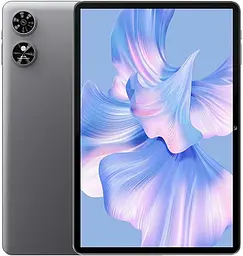Планшет Oukitel OT6 4/64GB Grey (Global)