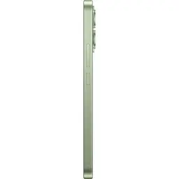 Смартфон Redmi Note 17 Pro Max 5G 8/256GB Green Global EU [178126] - мініатюра 9