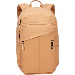 Рюкзак Thule Exeo Backpack 28L Doe Tan (3204780) [107485] - мініатюра 3