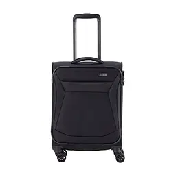 Валіза Travelite Chios Black S (TL080047-01) - мініатюра 2