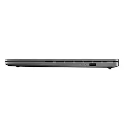 Ноутбук ASUS Vivibook S 14,i5-13420H la 4.6 GHz,16 GB DDR5,512 GB,UHD,Windows 11 Home,512 GB - мініатюра 5