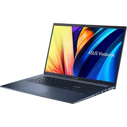 Ноутбук MSI Katana 17 B13VGK [B13VGK-856XPL] [127724] - мініатюра 3