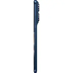Мобільний телефон Motorola Edge 70 Pro 8/256GB Titan (Dark Blue) (PBC20087RS) - мініатюра 5