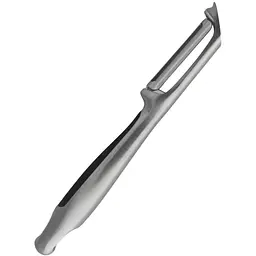 Овочечистка вертикальна Ringel Zira (RG-5138-6) - мініатюра 2