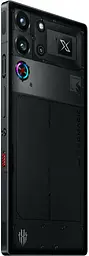 Смартфон ZTE RedMagic 10 Pro 16/512GB Dusk (Global Version) - мініатюра 6