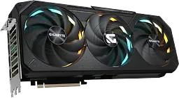 Відеокарта GeForce RTX 5080 16GB Gigabyte Gaming OC (GV-N5080GAMING OC-16GD) - мініатюра 2
