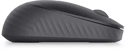Комп'ютерна миша Dell Pro Premium Compact Mouse MS7421W Graphite Black teh0024934 - мініатюра 4