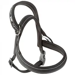 Шлеї для собак Ferplast Sport Dog P XS (FR78004821)