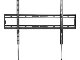 Настінне кріплення iTECH PLB-60 Black - мініатюра 3