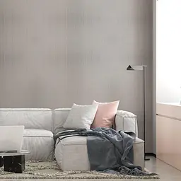 Вінілова плитка що самоклеїться Sticker Wall в рулоні 600х3000х2мм Мат SW-00002054 - мініатюра 6