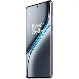 Смартфон OnePlus Ace 3 Pro 24/1TB Gray CN [no OTA] [112516] - мініатюра 2