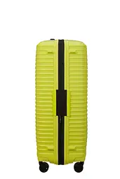 Валіза Samsonite UPSCAPE LIME 75x51x30(33) 75 См KJ1*74003 - мініатюра 7