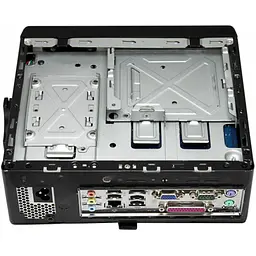 Корпус GameMax ST102-2U3 (ST102-2U3) 200 Вт - мініатюра 7
