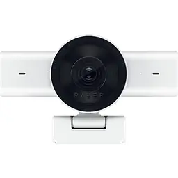 Веб-камера Razer Kiyo V2 X White (RZ19-05380300-R3M1) [165147]