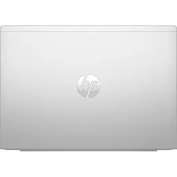 Ноутбук MSI Raider GE68 HX 14VIG-285US [RAIDERGE6814285] [126046] - мініатюра 5