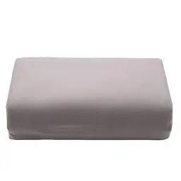 Туристичний рушник Tribe з мікрофібри в чохлі Pocket Towel 60х120 L Grey (T-LC-0001-L-grey) - мініатюра 5