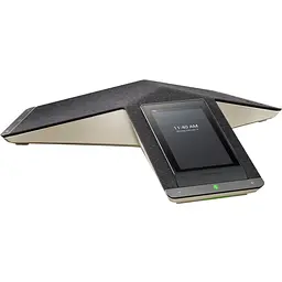 Телефон IP Poly Trio C60 - мініатюра 2