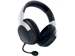 Навушники з мікрофоном Razer Kaira Hyperspeed for PS5 (RZ04-03980200-R3G1) - мініатюра 3