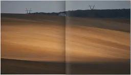 Ukraine from above - - мініатюра 7