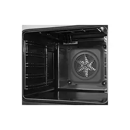 Плита Hansa FCMX583291 - мініатюра 8