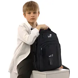Рюкзак Kite Education teens 2578M-1 (K25-2578M-1) - мініатюра 21