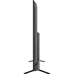 Телевізор Gazer UN1 55" LED 4K [TV55-UN1] [126974] - мініатюра 5