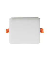 Точковий світильник Kanlux 29586 AREL LED DL 10W-NW