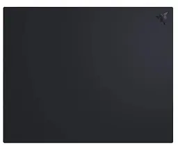 Ігрова поверхня Razer Atlas PRO Black (RZ02-05760100-R3M1)