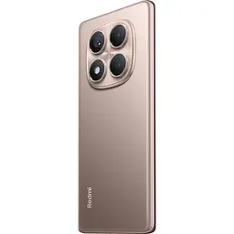 Смартфон Redmi Note 14 Pro 8/256GB Sand Gold Global EU [138152] - мініатюра 7
